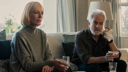 Image La diplomática 6