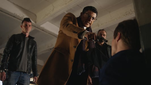 Image Professionals 2