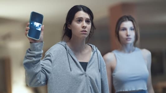 Image El dilema (Ben Gri) 6