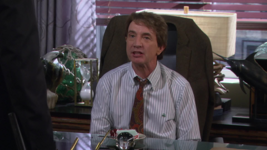 Image Cómo conocí a vuestra madre 5