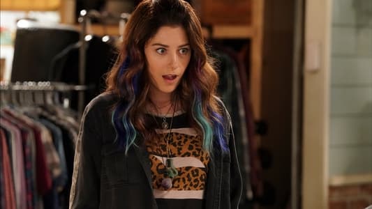 Image United States of Al 2