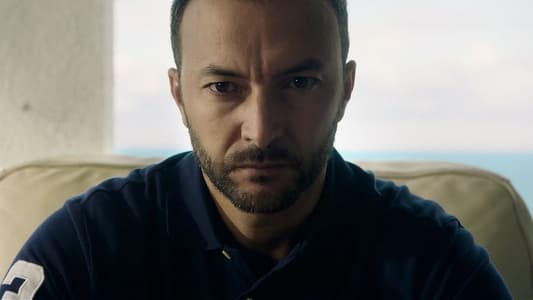 Image Mocro Maffia 4