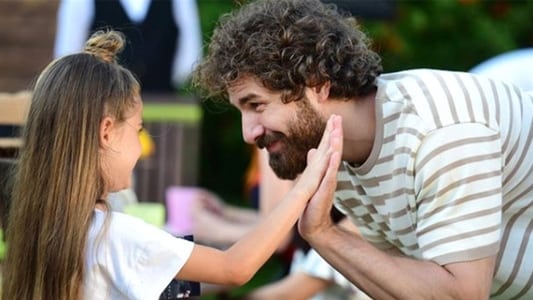 Image Mi mentira más dulce 3