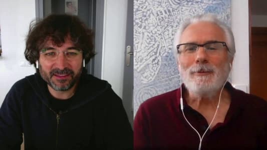 Image Lo de Évole 12