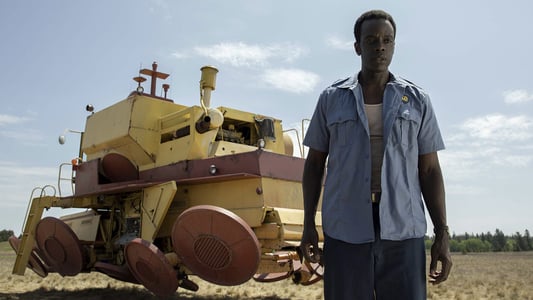 Image Tales from the Loop 6