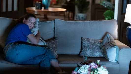 Image 4 estrellas 91