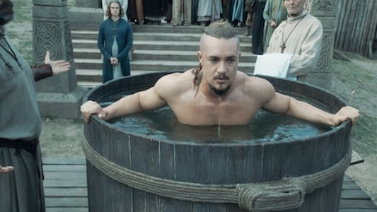 Image The Last Kingdom 8