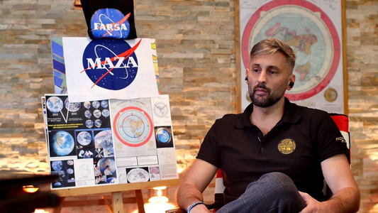 Image Equipo de Investigación 22