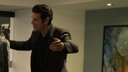 Image Klass 95: El poder de la belleza 5