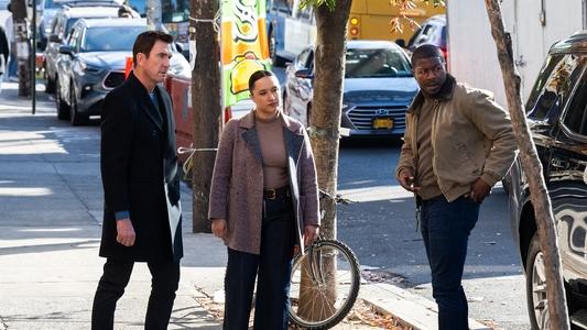 Image FBI Most Wanted 10