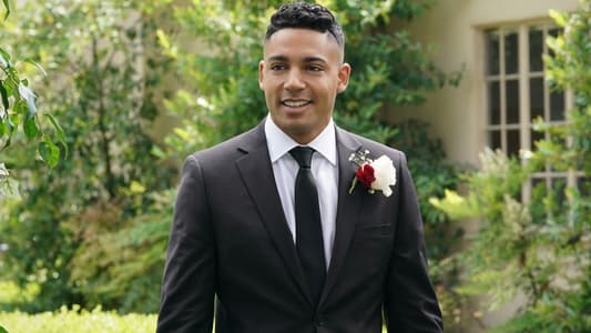 Image All American 18