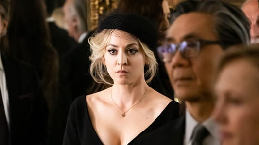 Image The Flight Attendant 3