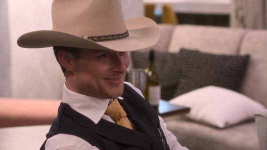 Image The Ultimatum: Marry or Move On 2