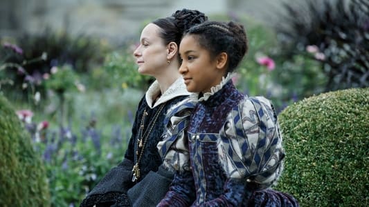 Image The Serpent Queen 8