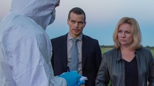 Image Kaikki synnit (All the Sins) 4