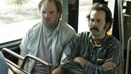 Image Minority Report 24