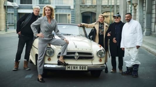 Image German Genius 8