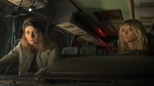 Image Vis a vis: El oasis 6