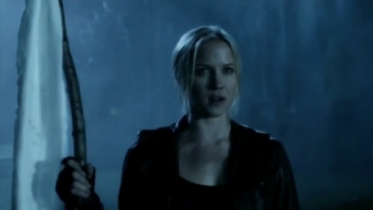 Image Falling Skies 10