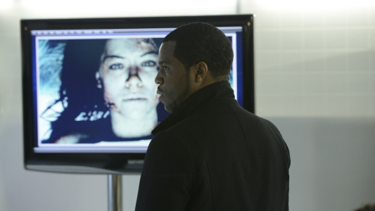 Image Orphan Black 8