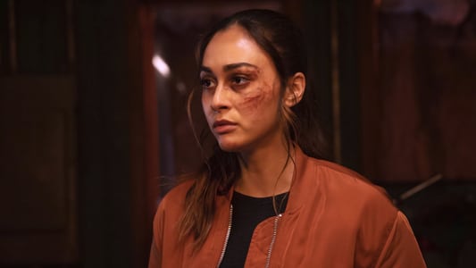 Image Los 100 (The 100) 4