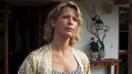 Image Doctor en los Alpes 1