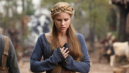 Image Crónicas vampíricas (The Vampire Diaries) 8