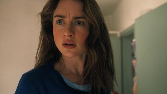 Image Amanda Knox: una historia retorcida 1