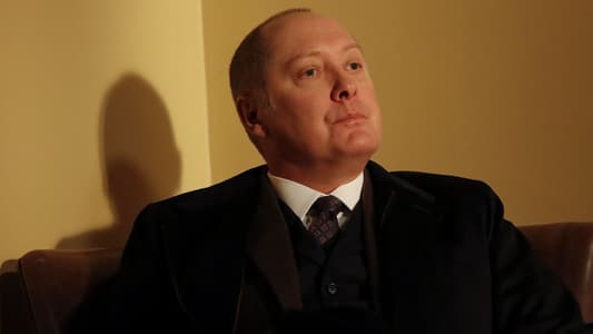 Image The Blacklist 6