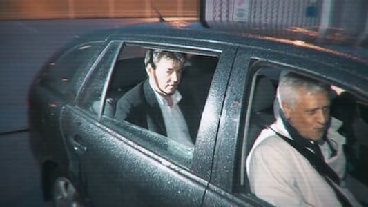 Image Bajo sospecha: Los secretos del caso Wesphael 4