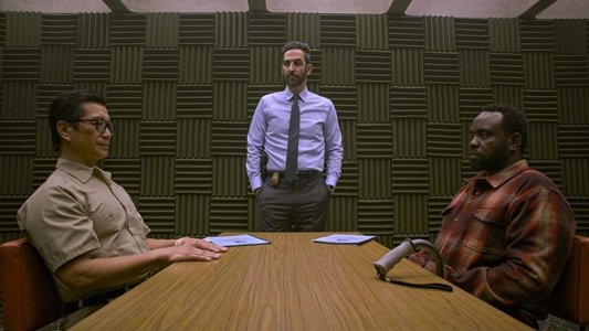 Image Dope Thief: ladrones de drogas 8