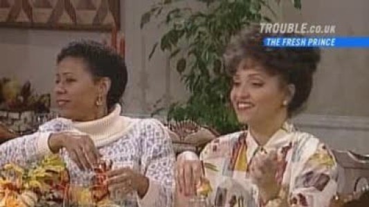 Image El Principe del Rap 10