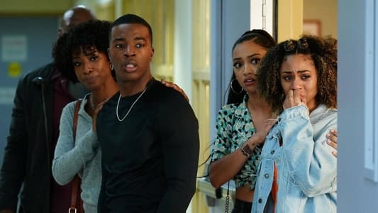 Image All American 1