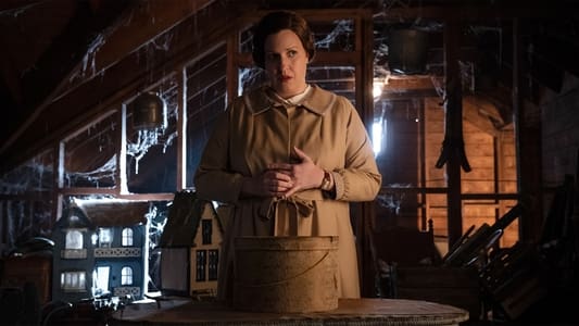 Image Why Women Kill 2