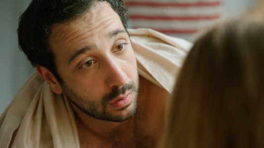 Image Eres lo peor 1