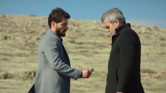 Image Hercai 20