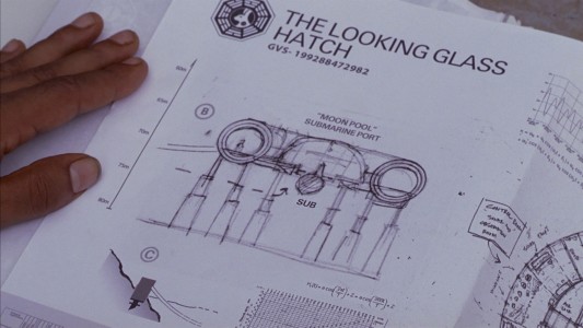 Image Perdidos (Lost) 21