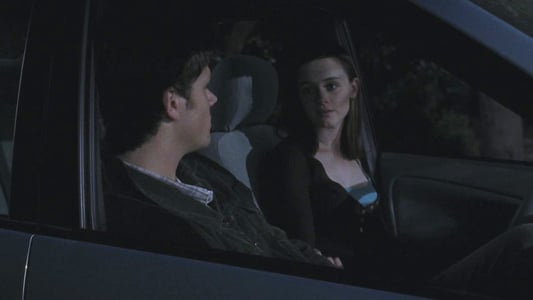 Image Las chicas Gilmore 4