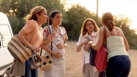 Image Señoras del (H)AMPA 3