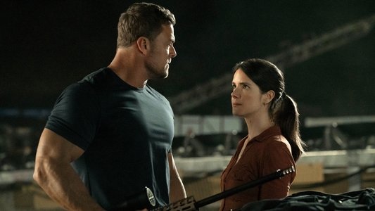 Image Jack Reacher 7