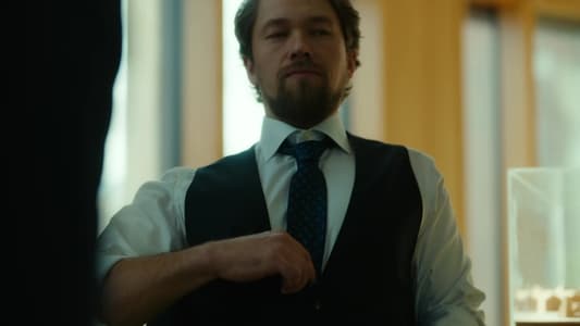 Image Face to Face 4