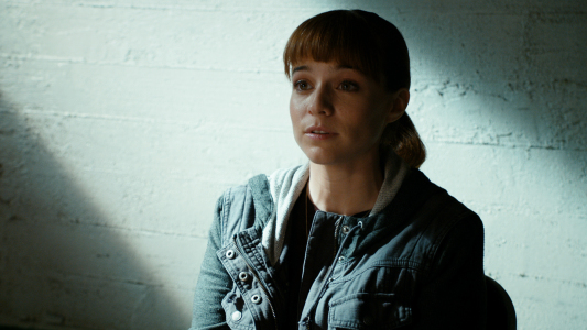 Image NCIS Los Angeles 10