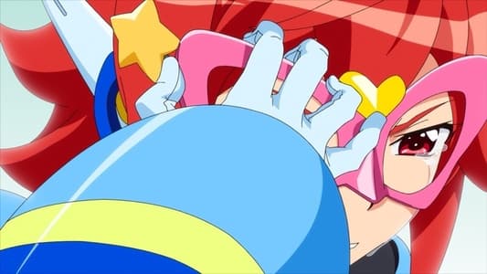 Image Gyakuten Sekai no Denchi Shoujo 11