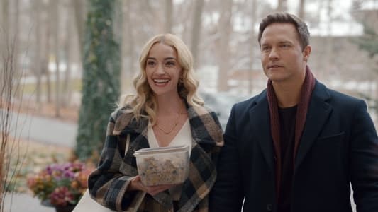 Image Ginny y Georgia 1