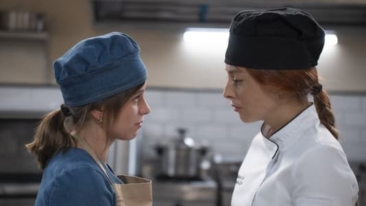 Image 4 estrellas 113