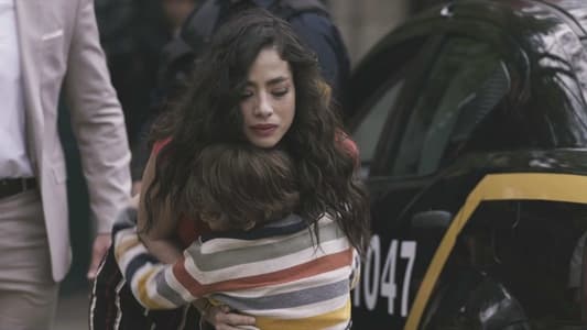 Image Te Acuerdas de mí 38