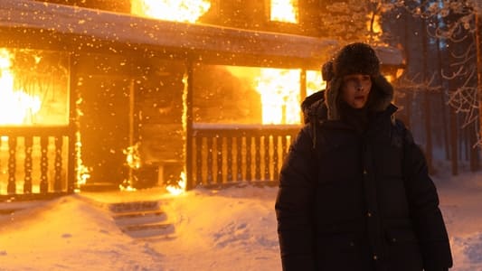 Image Constelación 7