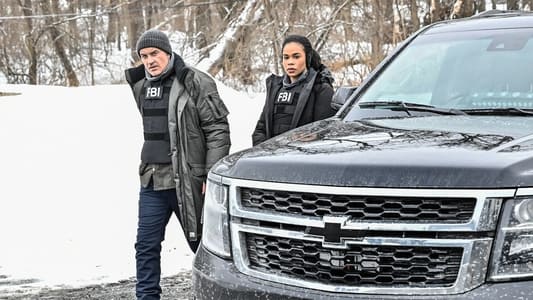 Image FBI Most Wanted 8