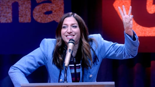 Image Brooklyn Nine-Nine 15