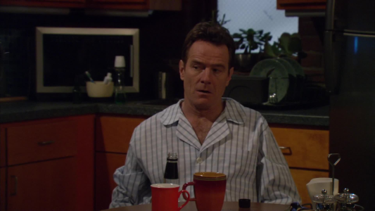 Image Cómo conocí a vuestra madre 13